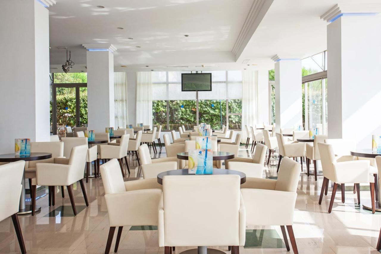 Grupotel Natura Playa ปลายาเดมูโร ภายนอก รูปภาพ